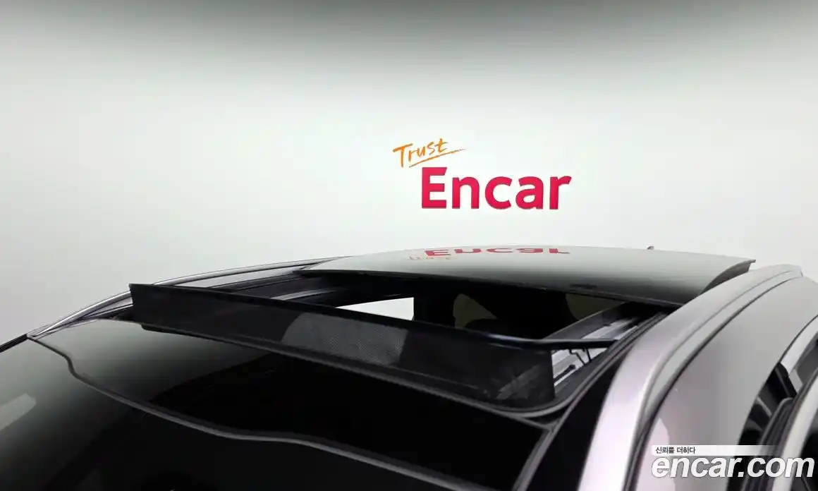 Kia Sorento 2024 2.5 Автомат в Москве № 797757, фото 20