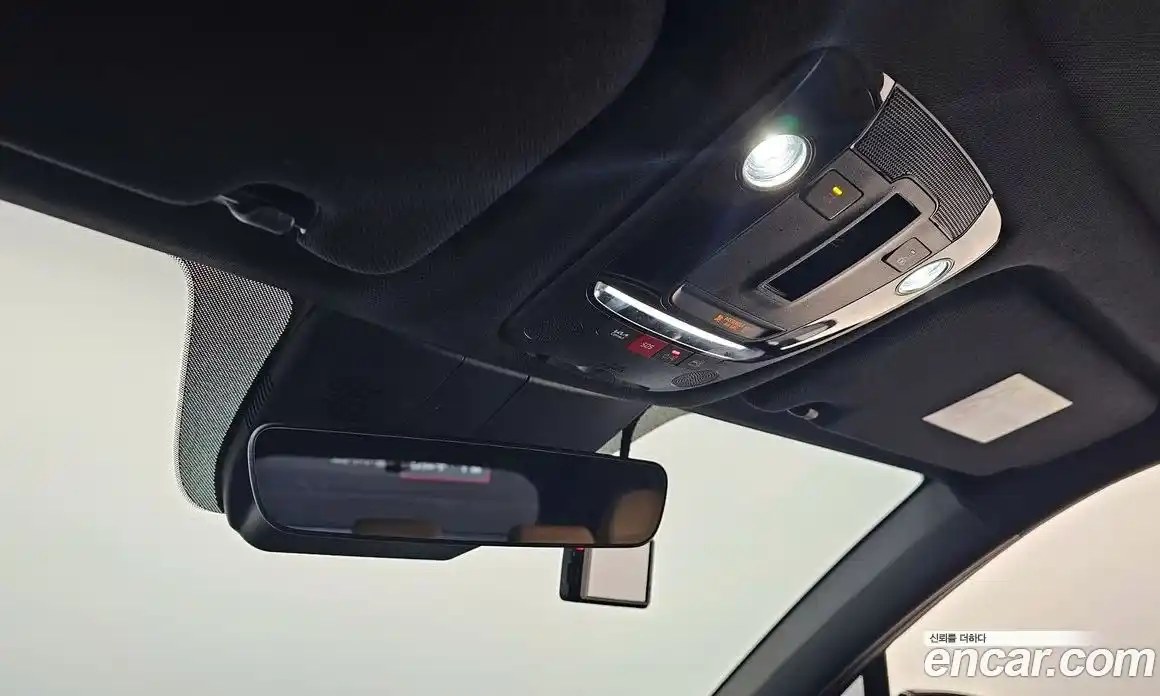 Kia Sorento 2023 2.2 Автомат в Москве № 797771, фото 17