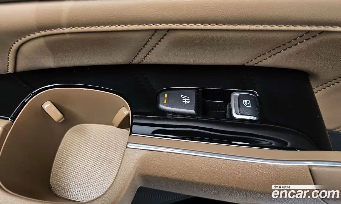 Kia Sorento 2023 2.2 Автомат в Москве № 797771, фото 18