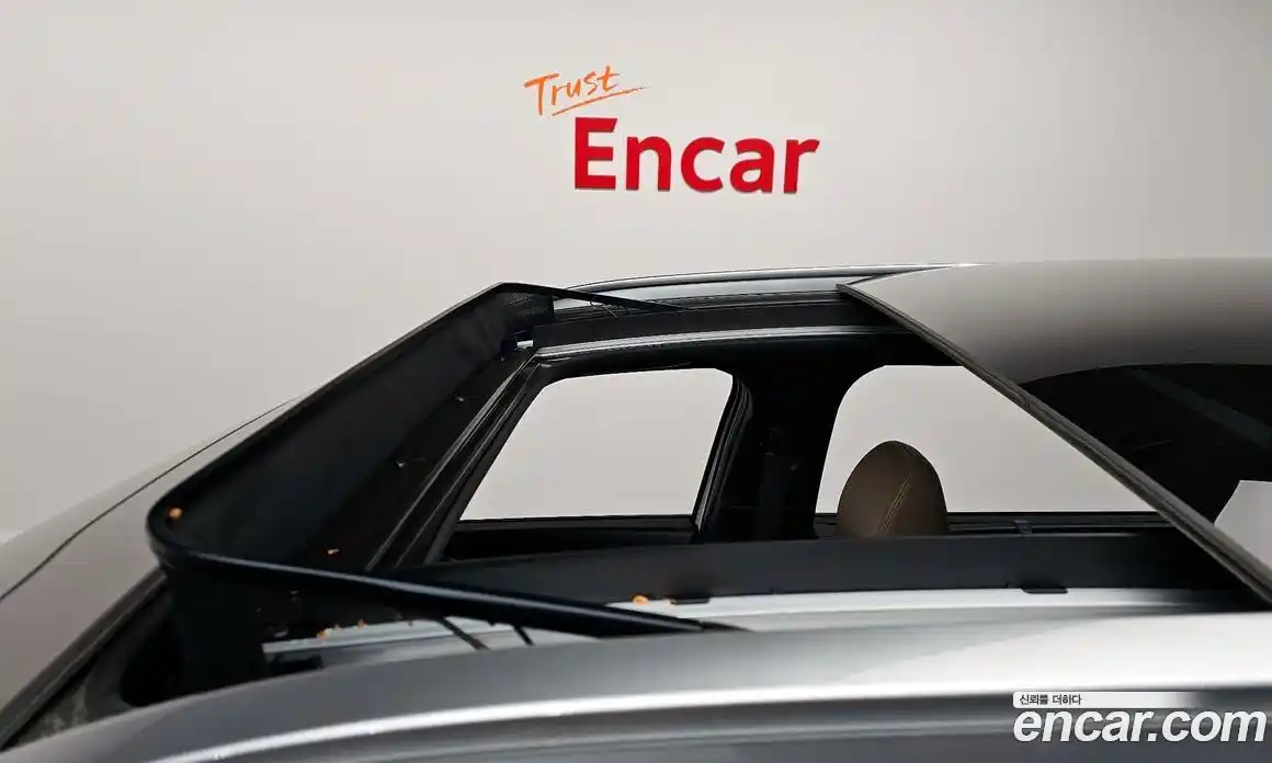 Kia Sorento 2023 2.2 Автомат в Москве № 797771, фото 19