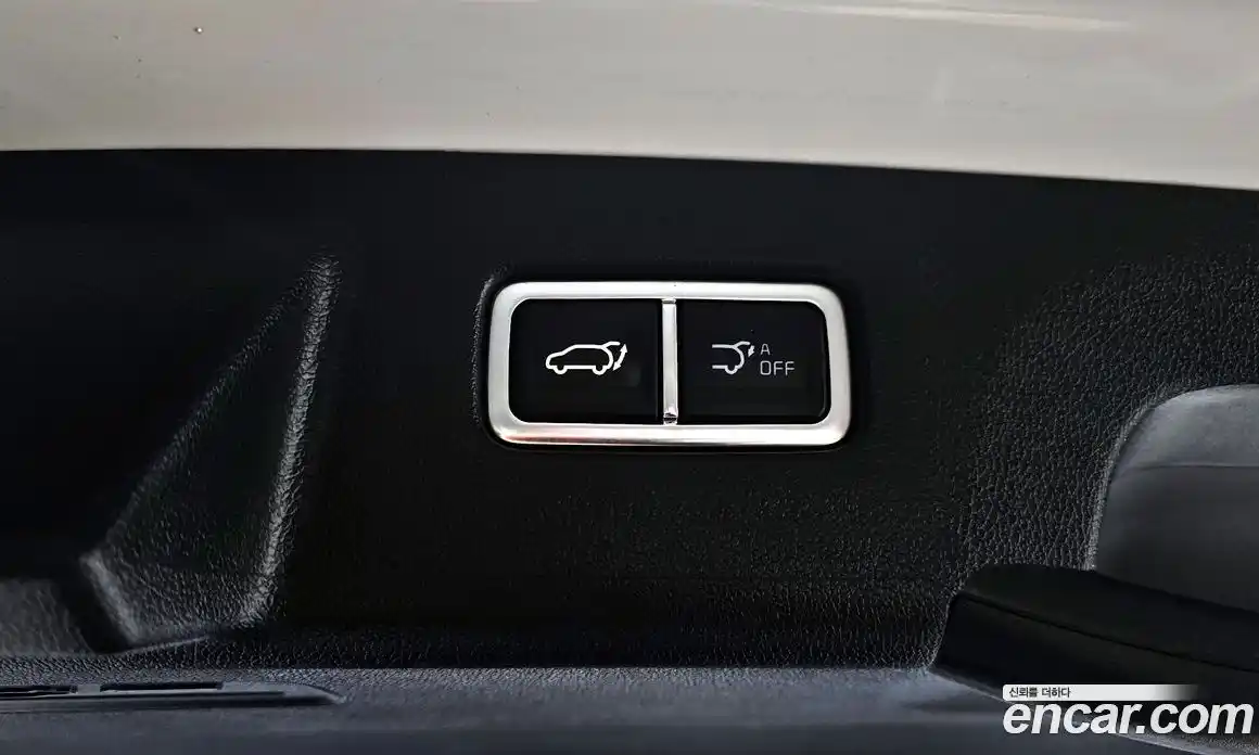 Kia Sorento 2023 2.2 Автомат в Москве № 797771, фото 20