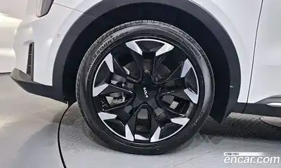 Kia Sorento 2023 2.2 Автомат в Москве № 797771, миниатюра 5