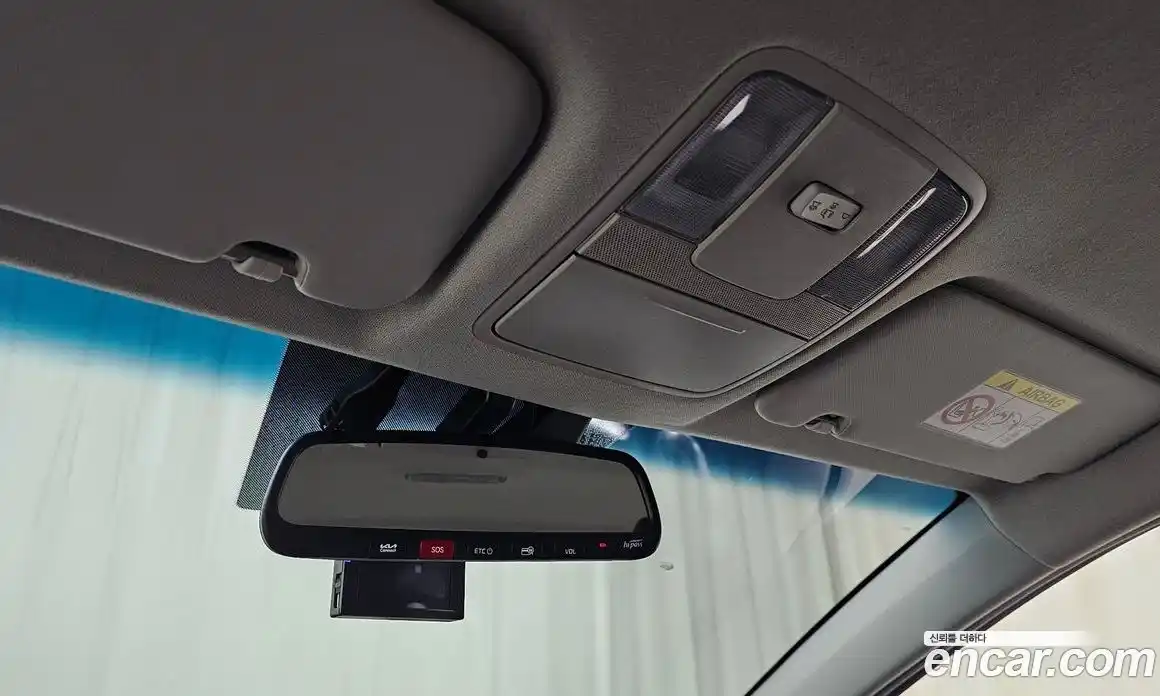 Kia K3 2024 1.6 Автомат в Москве № 797816, фото 18