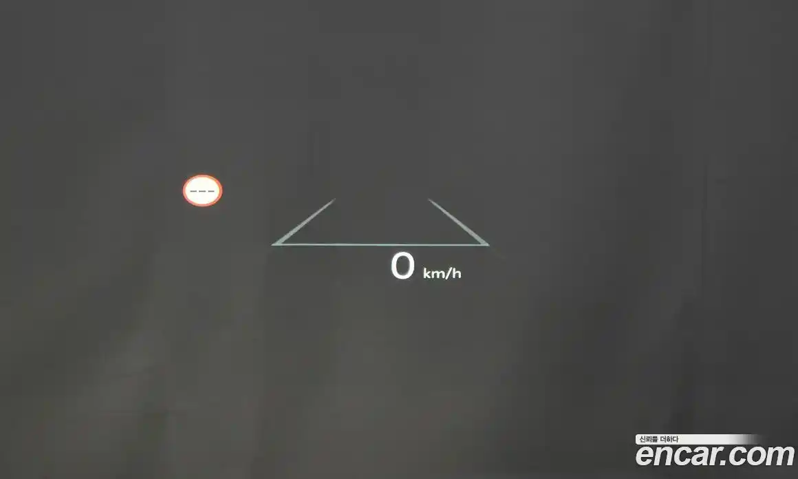 Kia Canival 2024 3.5 Автомат в Москве № 797852, фото 16