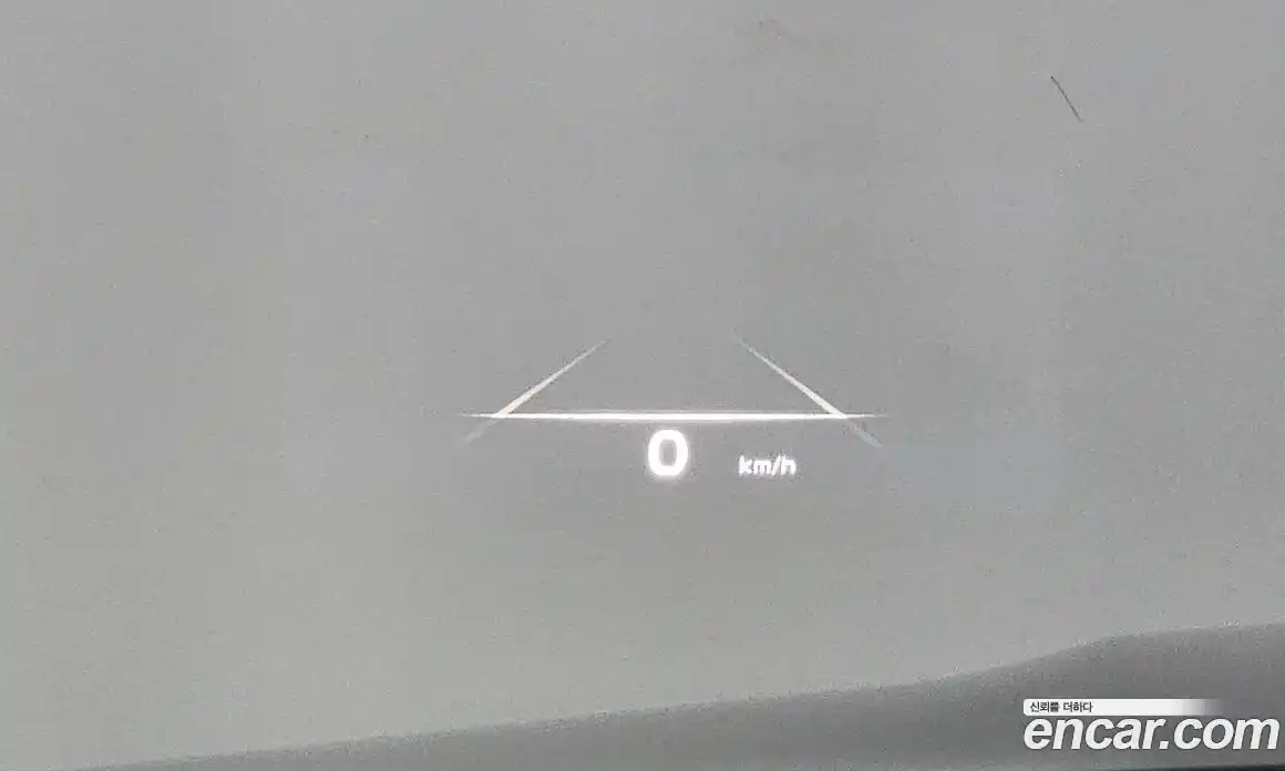 Kia K9 2022 3.8 Автомат в Москве № 798043, фото 17