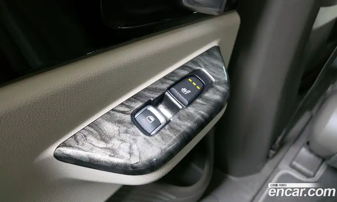 Kia Canival 2021 2.2 Автомат в Москве № 798112, фото 19