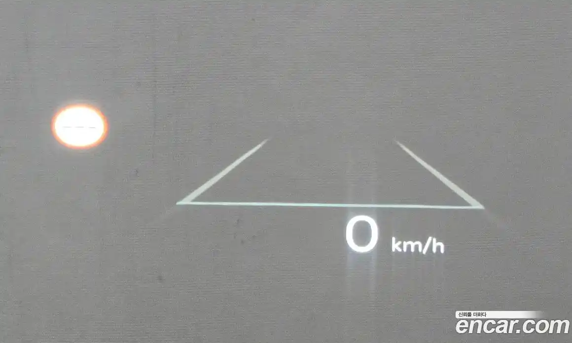 Kia K8 2024 3.5 Автомат в Москве № 798116, фото 17