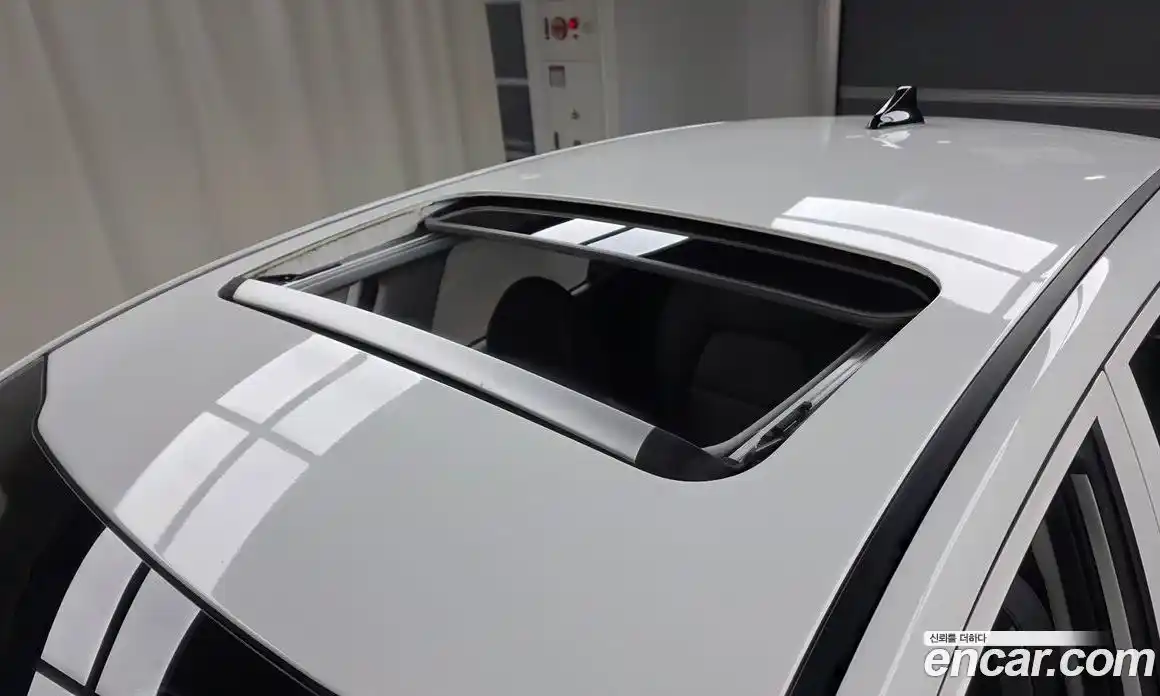 Kia Morning 2023 1.0 Автомат в Москве № 798343, фото 19