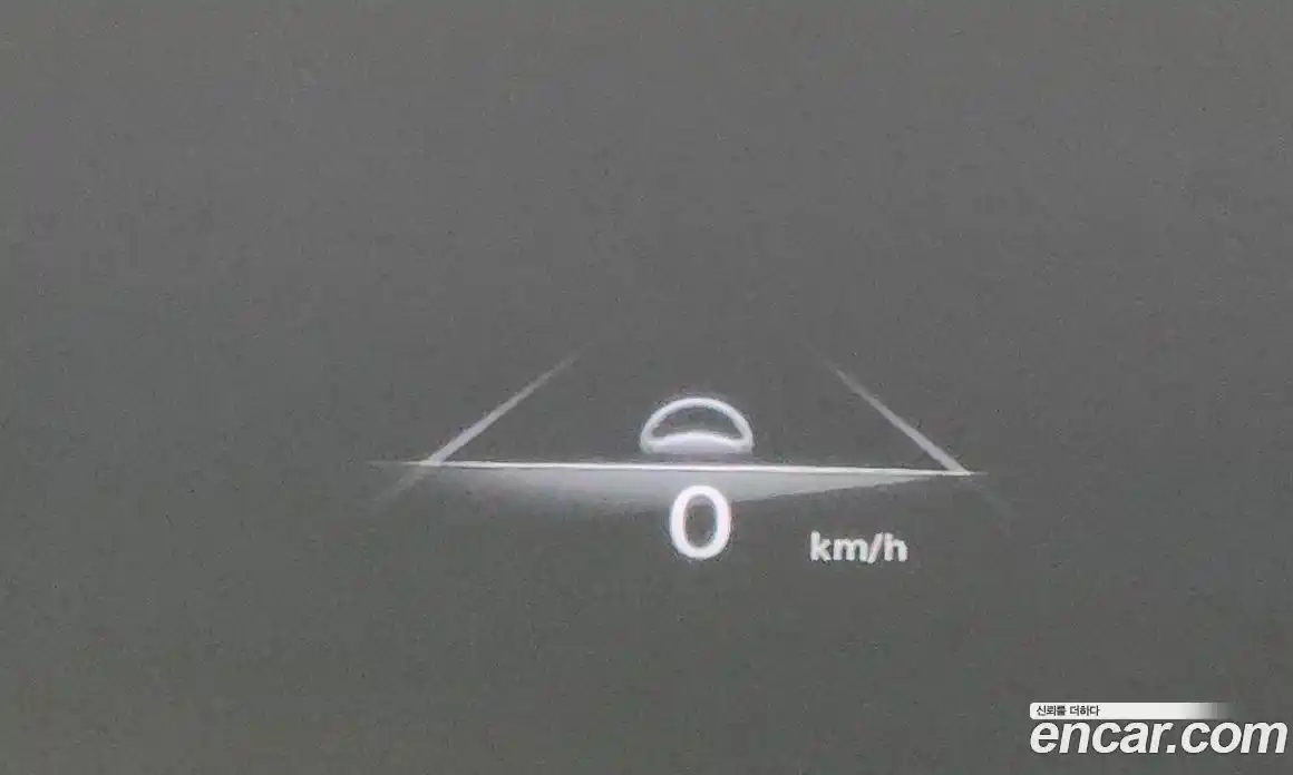 Genesis GV70 2021 2.5 Автомат в Москве № 798758, фото 17