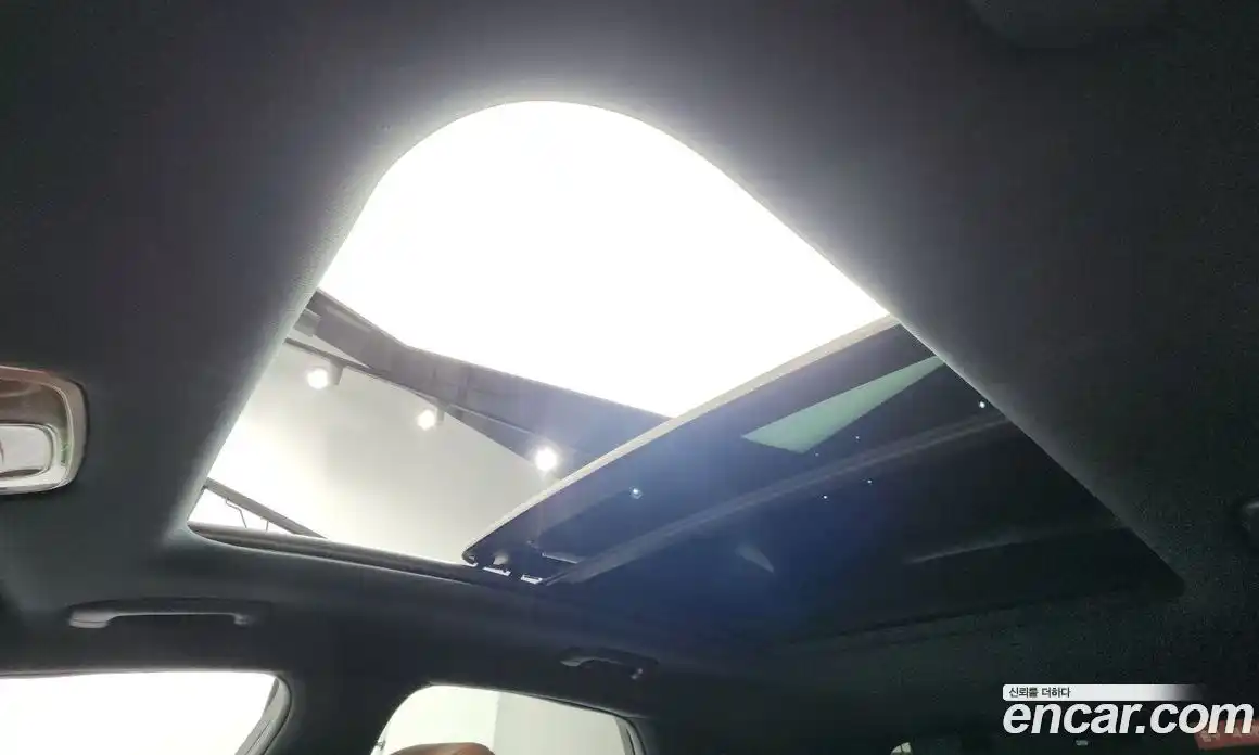 Genesis GV70 2021 2.5 Автомат в Москве № 798758, фото 18