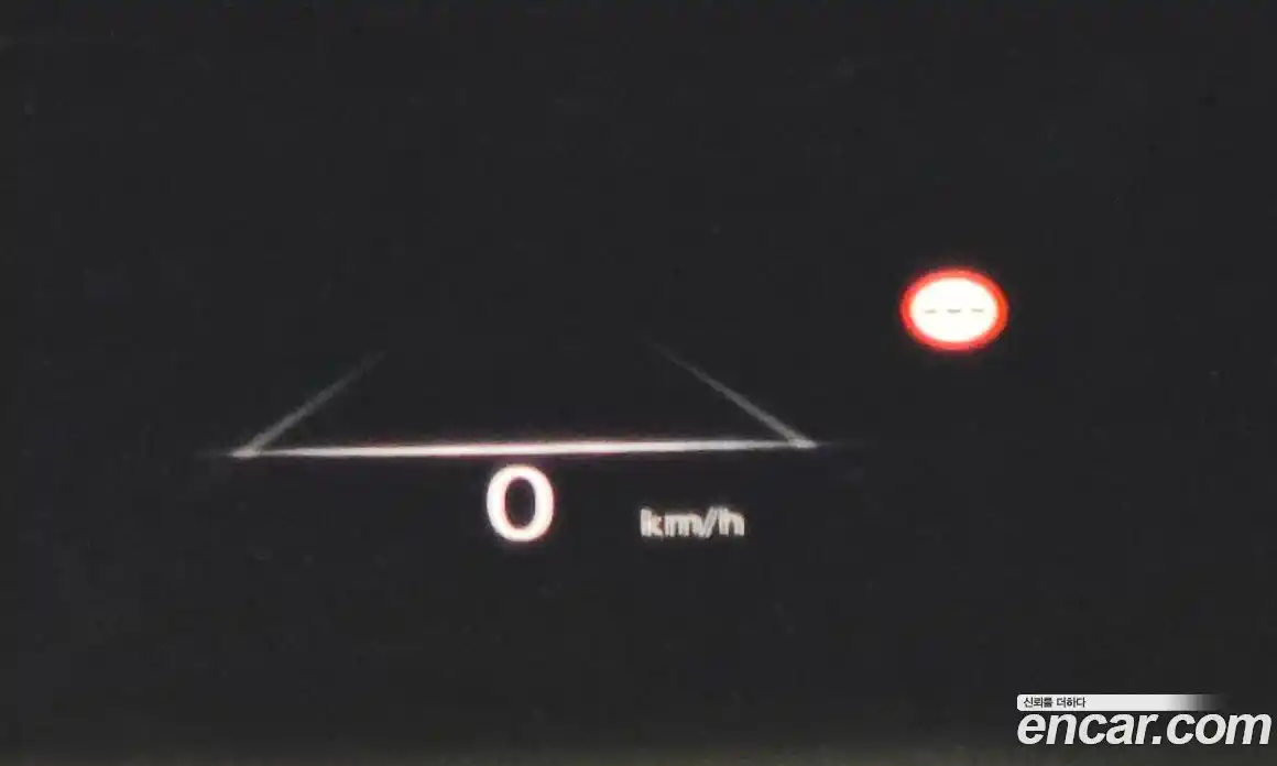 Genesis GV70 2023 2.5 Автомат в Москве № 798851, фото 17