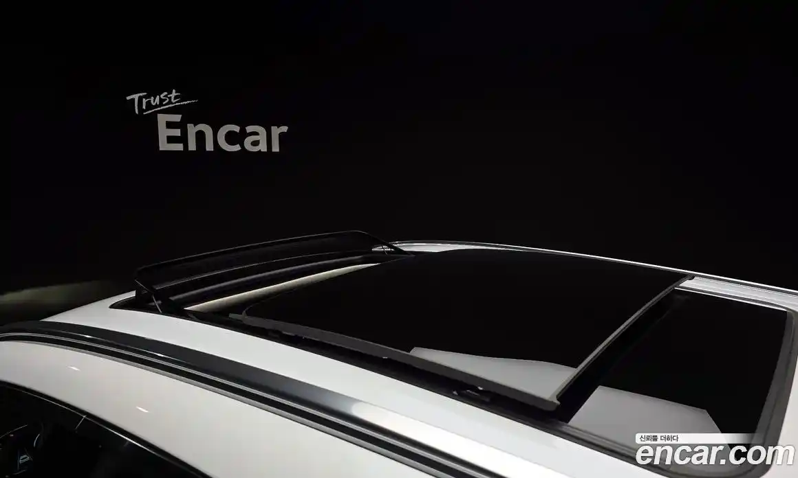 Genesis GV70 2023 2.5 Автомат в Москве № 798851, фото 19