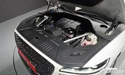 Genesis GV70 2023 2.5 Автомат в Москве № 798851, миниатюра 6