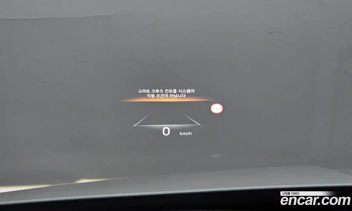 Genesis G80 2023 2.5 Автомат в Москве № 798852, фото 10