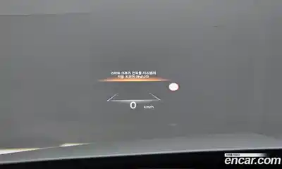 Genesis G80 2023 2.5 Автомат в Москве № 798852, миниатюра 10