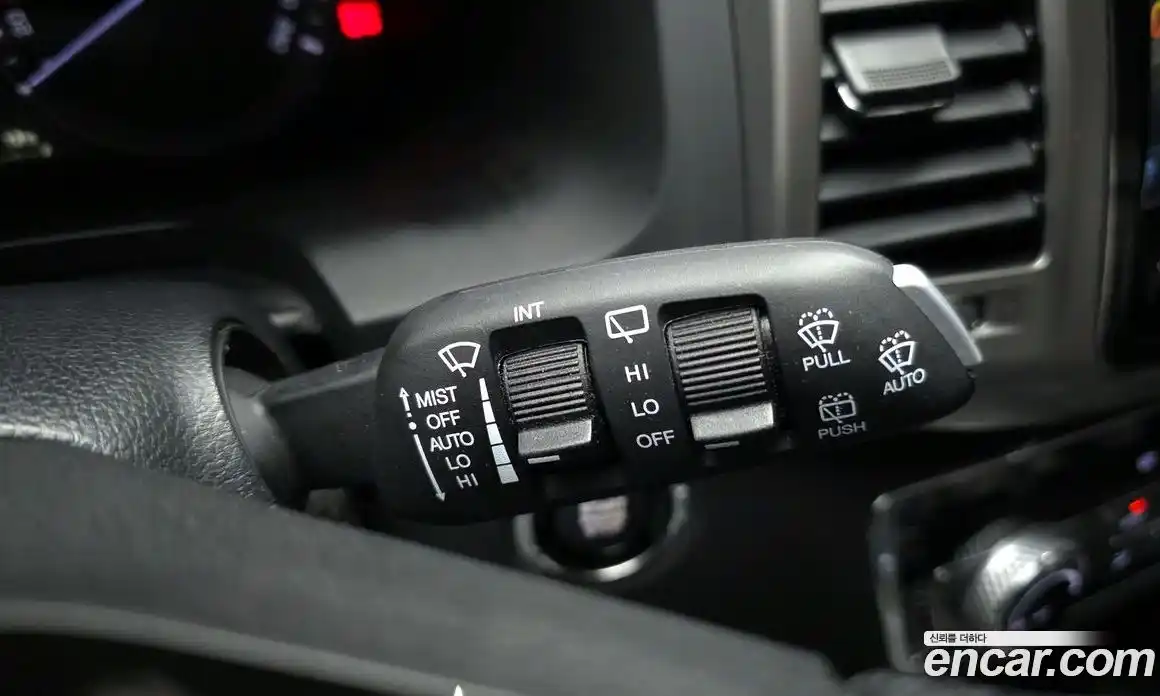 SsangYong Rexton 2018 2.2 Автомат в Москве № 799300, фото 17