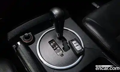 SsangYong Korando 2015 2.0 Автомат в Москве № 799318, миниатюра 9