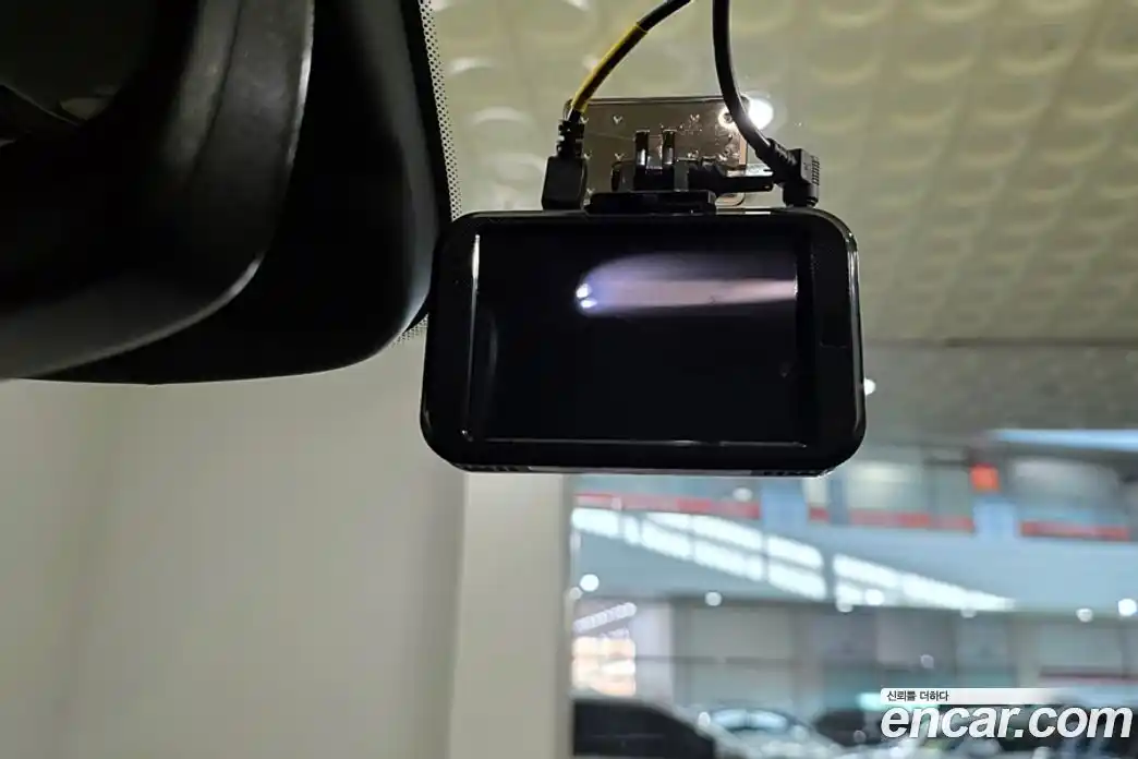 Chevrolet Trax 2017 1.6 Автомат в Москве № 799491, фото 18