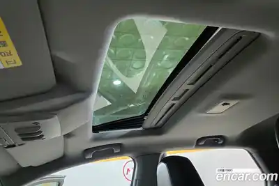 Chevrolet Trax 2017 1.6 Автомат в Москве № 799491, миниатюра 6