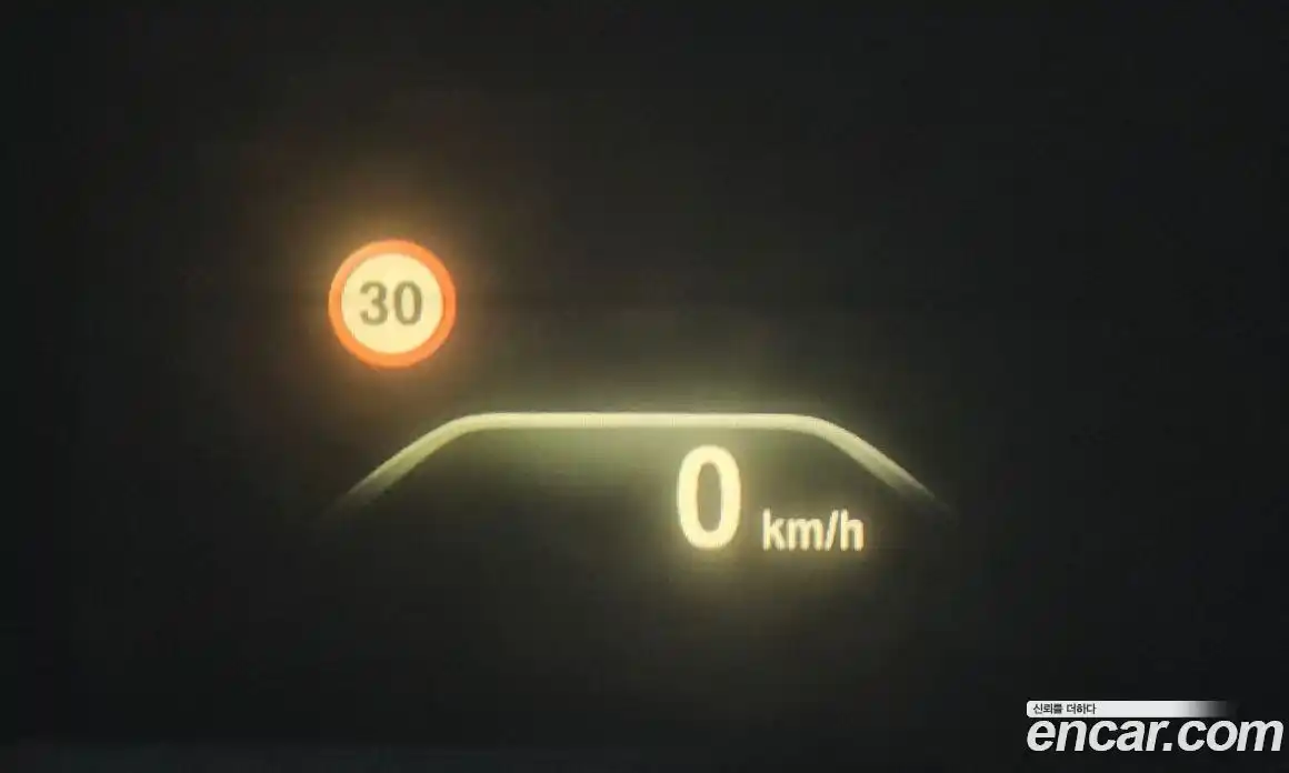 BMW X3 2019 2.0 Автомат в Москве № 800279, фото 17