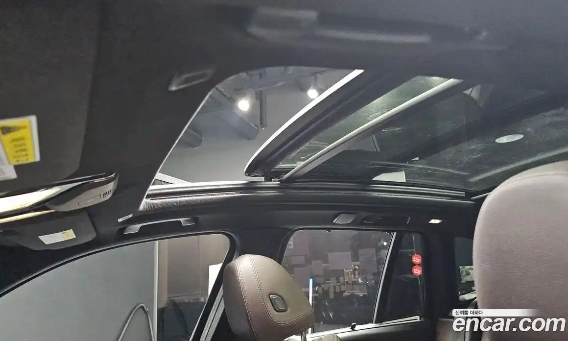 BMW X3 2019 2.0 Автомат в Москве № 800279, фото 19