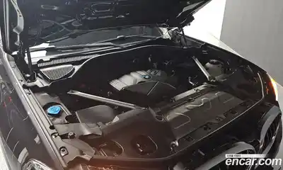 BMW X3 2019 2.0 Автомат в Москве № 800279, миниатюра 6