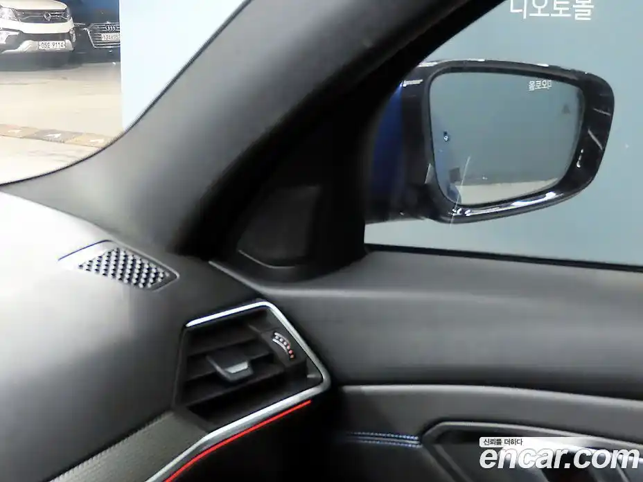 BMW 3-Series 2021 2.0 Автомат в Москве № 800311, фото 16