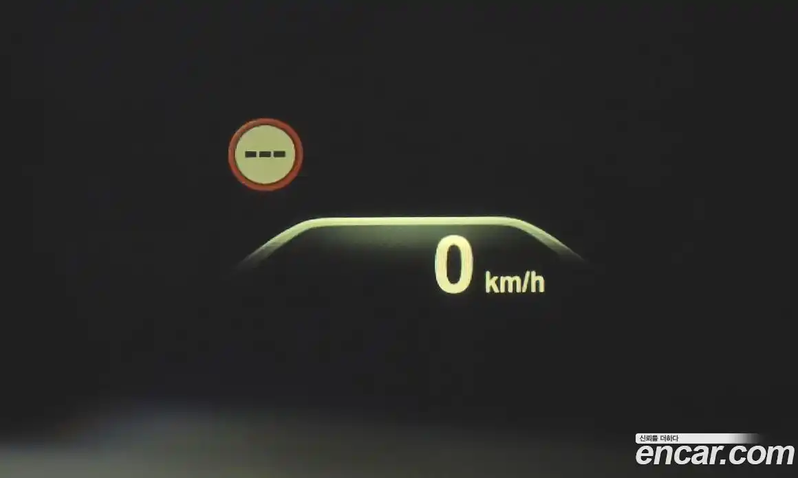 BMW 5-Series 2018 2.0 Автомат в Москве № 800329, фото 19