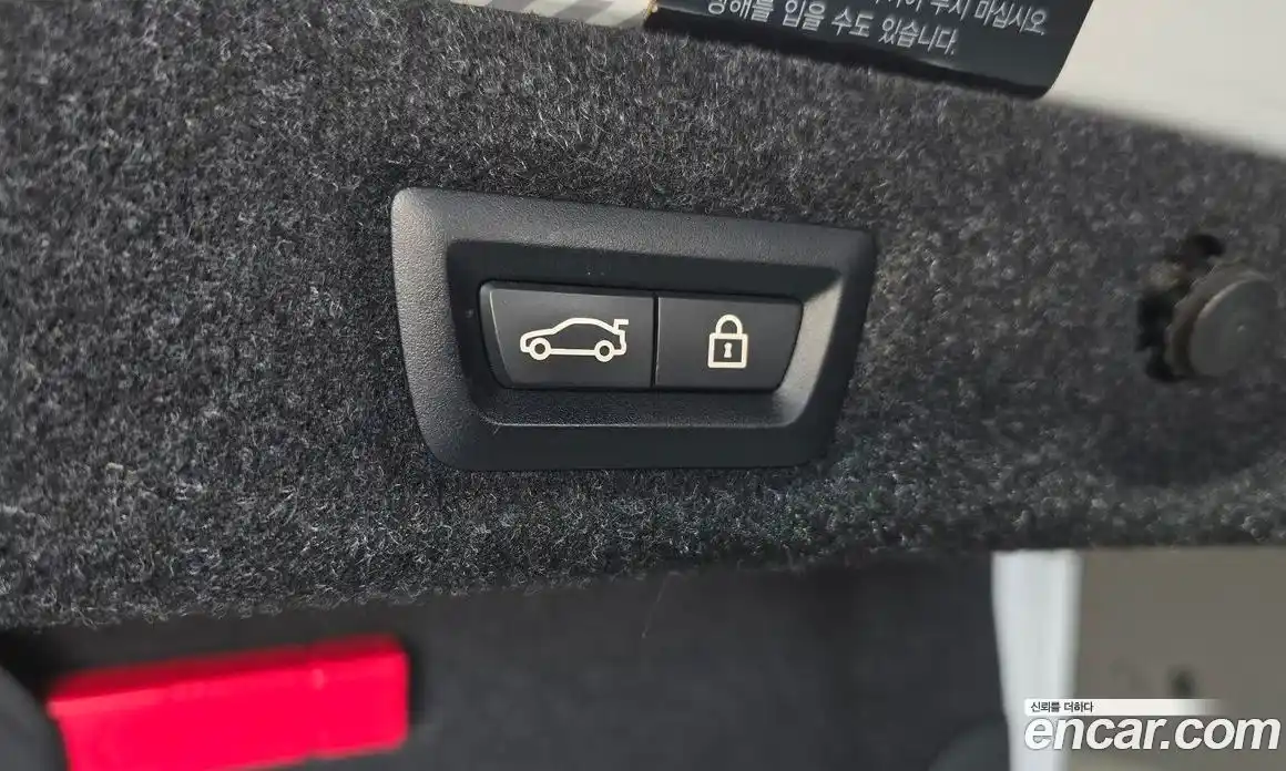 BMW 5-Series 2018 2.0 Автомат в Москве № 800329, фото 20