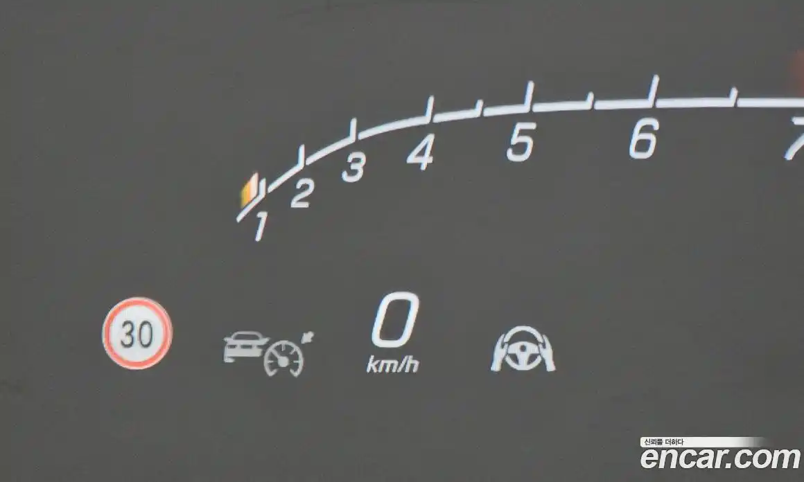 Mercedes-Benz GLC-Class 2025 2.0 Автомат в Москве № 800577, фото 17