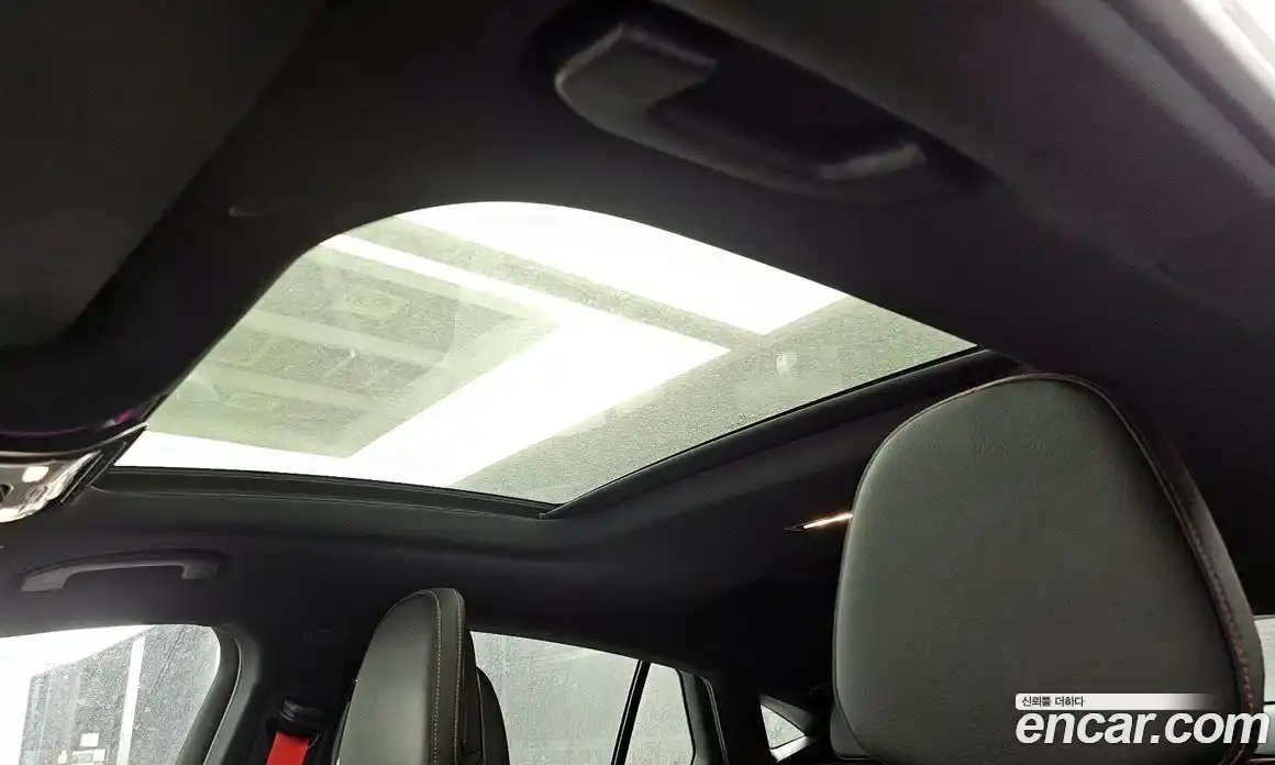 Mercedes-Benz GLC-Class 2025 2.0 Автомат в Москве № 800577, фото 18