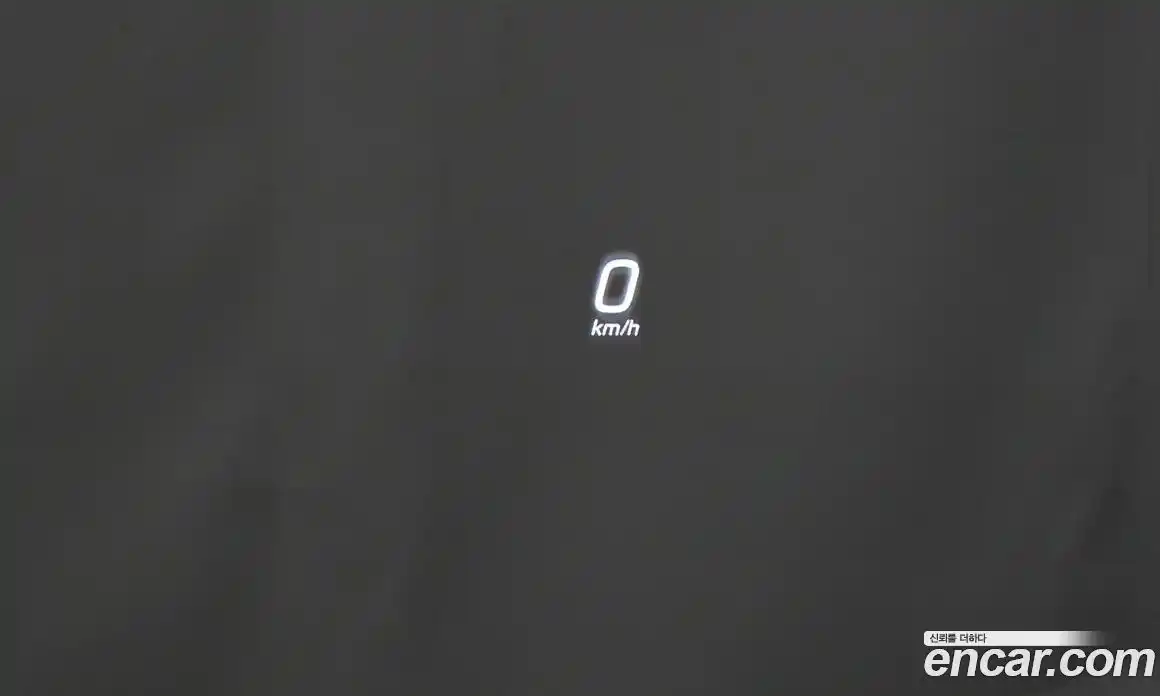 Mercedes-Benz GLC-Class 2025 2.0 Автомат в Москве № 800603, фото 18