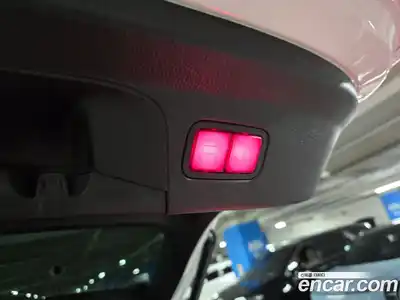 Mercedes-Benz GLE-Class 2025 3.0 Автомат в Москве № 800656, миниатюра 6