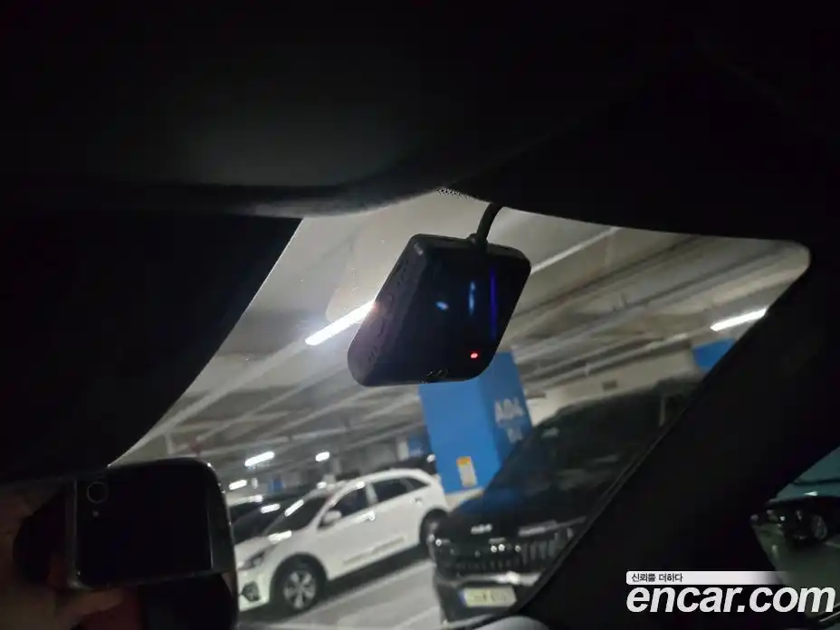 Mercedes-Benz GLE-Class 2025 3.0 Автомат в Москве № 800656, фото 10