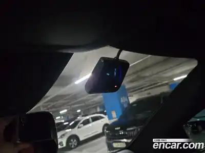 Mercedes-Benz GLE-Class 2025 3.0 Автомат в Москве № 800656, миниатюра 10