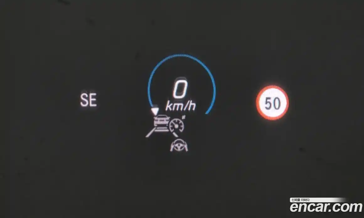 Mercedes-Benz CLS-Class 2022 3.0 Автомат в Москве № 800846, фото 19