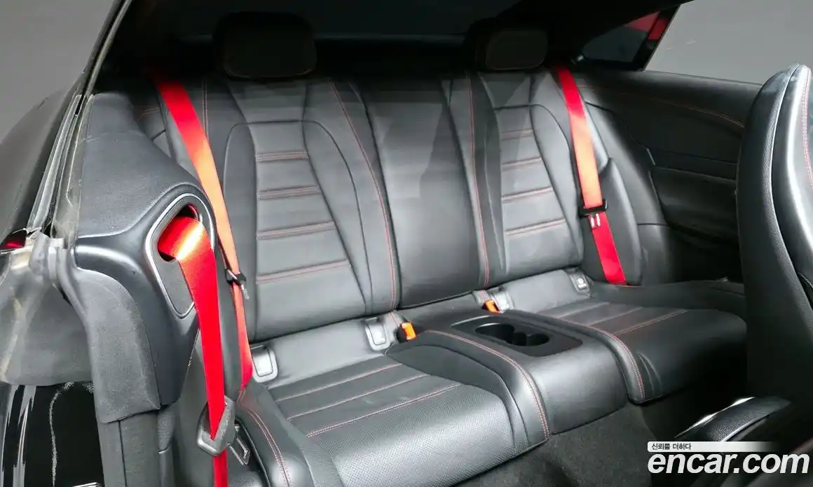 Mercedes-Benz E-Class 2022 3.0 Автомат в Москве № 800860, фото 12