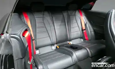 Mercedes-Benz E-Class 2022 3.0 Автомат в Москве № 800860, миниатюра 12