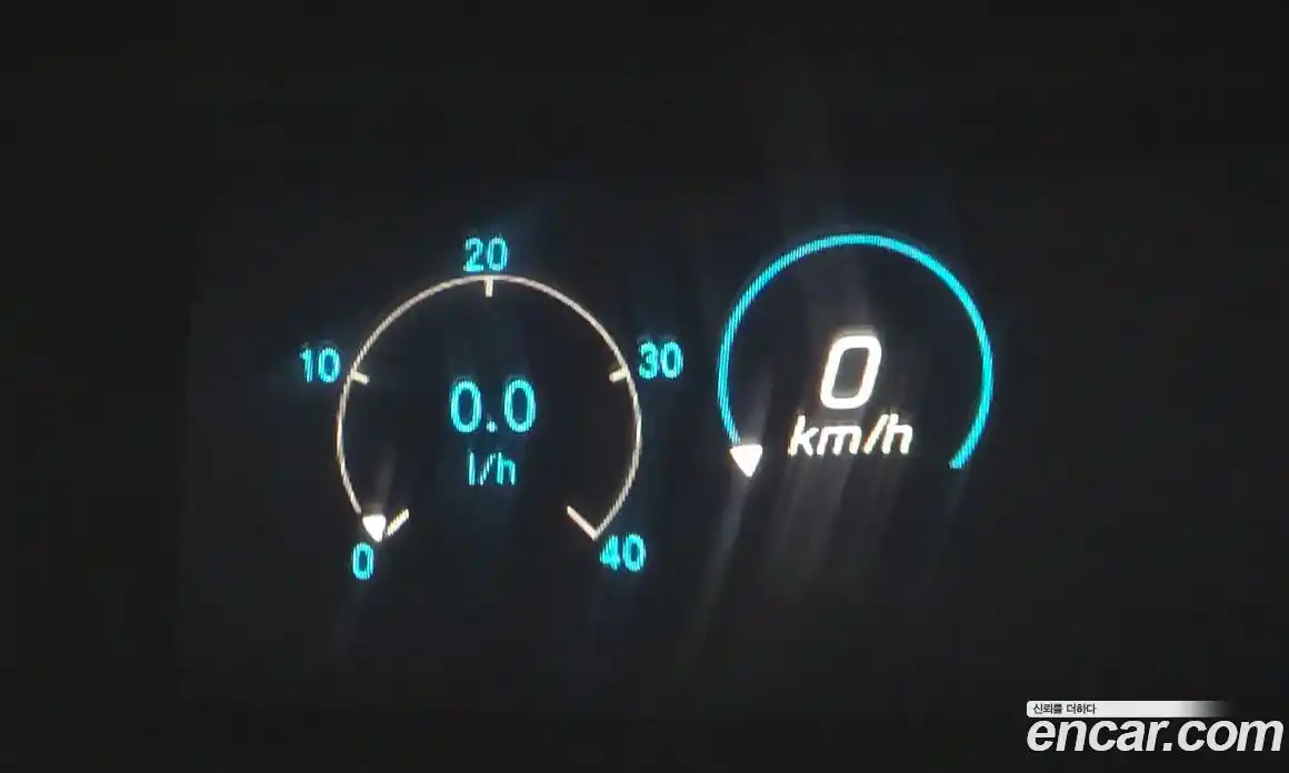 Mercedes-Benz E-Class 2022 3.0 Автомат в Москве № 800860, фото 16