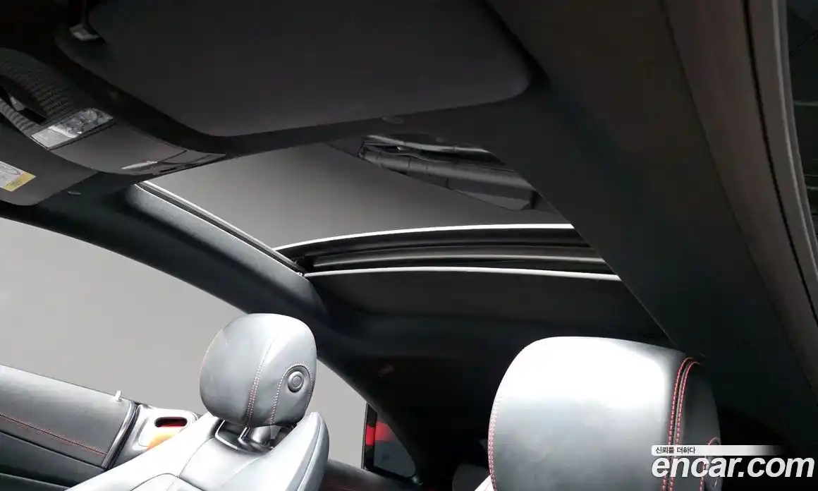 Mercedes-Benz E-Class 2022 3.0 Автомат в Москве № 800860, фото 19