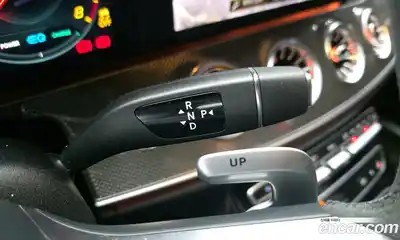 Mercedes-Benz E-Class 2022 3.0 Автомат в Москве № 800860, миниатюра 9