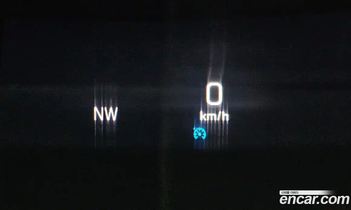 Mercedes-Benz CLS-Class 2019 1.9 Автомат в Москве № 800951, фото 18