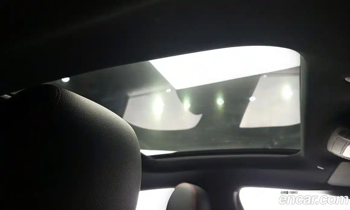 Mercedes-Benz A-Class 2022 2.0 Автомат в Москве № 800982, фото 19