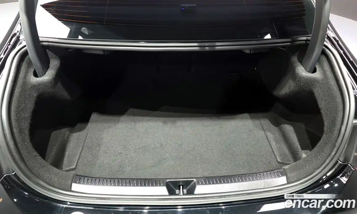 Mercedes-Benz A-Class 2022 2.0 Автомат в Москве № 800982, фото 20