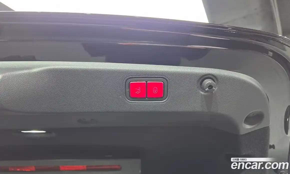 Mercedes-Benz CLS-Class 2018 2.9 Автомат в Москве № 801017, фото 20