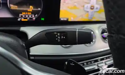 Mercedes-Benz CLS-Class 2018 2.9 Автомат в Москве № 801017, миниатюра 9