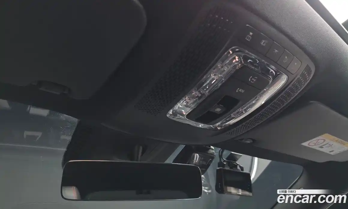 Mercedes-Benz GLA-Class 2021 2.0 Автомат в Москве № 801042, фото 19