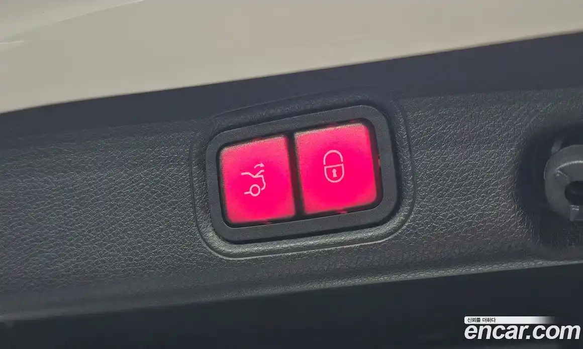 Mercedes-Benz E-Class 2019 2.0 Автомат в Москве № 801045, фото 18