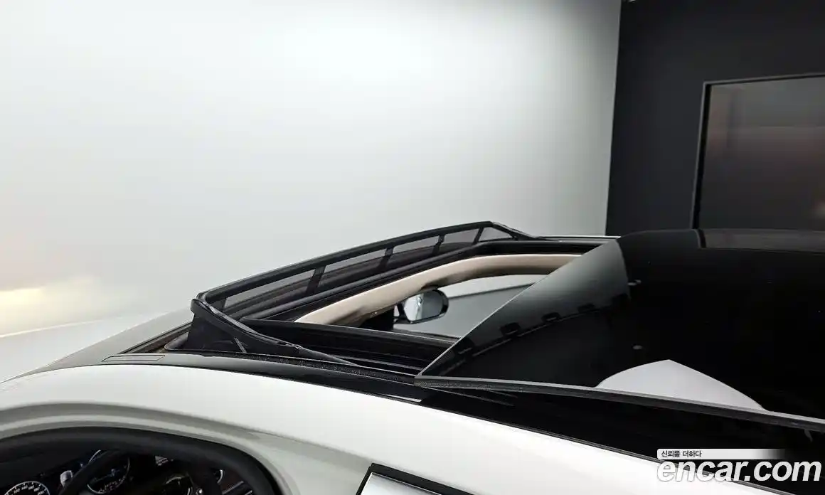 Mercedes-Benz E-Class 2019 2.0 Автомат в Москве № 801045, фото 20