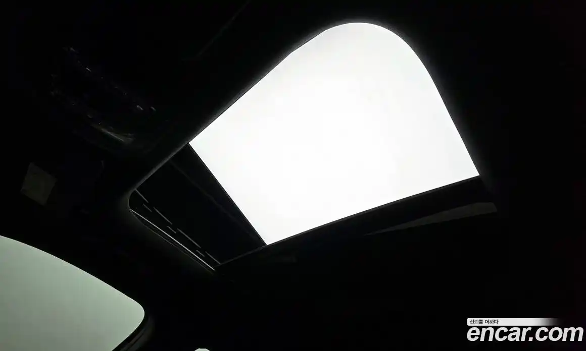 Mercedes-Benz GLB-Class 2021 2.0 Автомат в Москве № 801073, фото 18